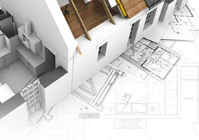 辦公室設(shè)計(jì)時(shí)配色的風(fēng)水學(xué)